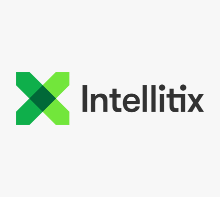 Intellitix - company logo